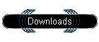 Downloads